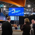 SVH onthult Top 10 wedstrijd Beste Leerbedrijf Horeca 2025/2026
