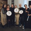Lekker500 vaart eigen koers: een nieuwe nummer 3, 13 nieuwe namen in de top-100