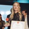 Sanne Poppen van restaurant The Millèn wint Nationale Hennessy Gastvrijheidsprijs 2025