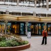 KHN: Toeristische regio’s hard geraakt door btw-verhoging op logies