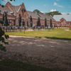 Colonie 7 treedt als eerste hotel in België toe tot Hampshire Hotels