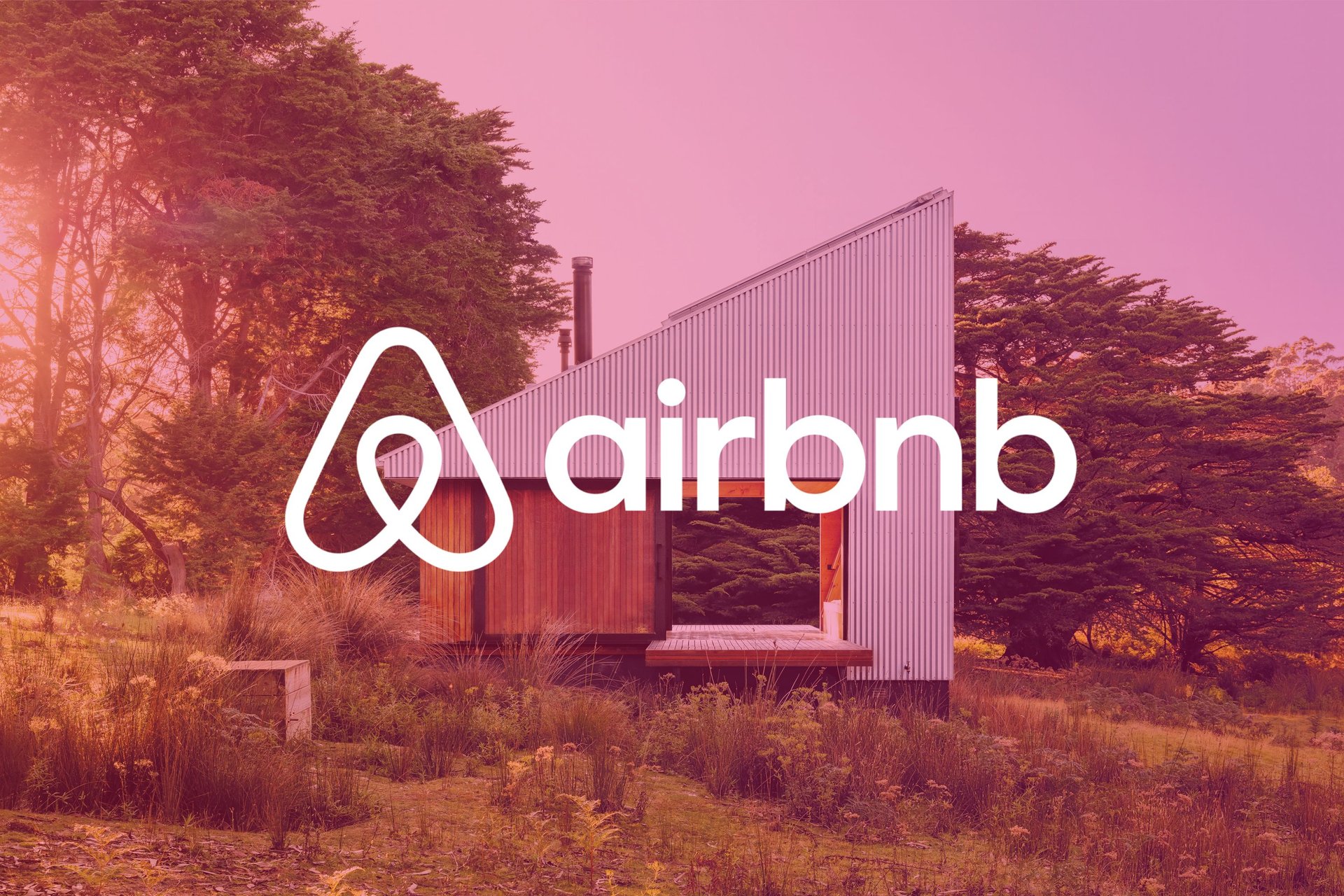 Airbnb zet in op groei in hotellerie “Hotels krijgen dan eindeloos veel boekingen”