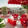Ruby Group onthult nieuw hotel in voormalig Ministerie van Binnenlandse Zaken