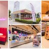 Allereerste 'Tango x Bakker Bart'-locatie is geopend in Deventer