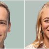 Schulden herstructureren zonder faillissement: de WHOA als instrument voor hoteliers