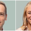 Schulden herstructureren zonder faillissement: de WHOA als instrument voor hoteliers