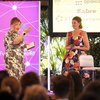 Global Revenue Forum 2026: voor leiders in sales, marketing en revenue management