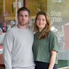 Oliver Green opent nieuwe flagship locatie op Amsterdams Gelderlandplein