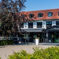 Fletcher Hotels verrast met gratis overnachting: btw niet van 9% naar 21%, maar naar 0%