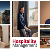 Hotel & Innovatie 2025: Ramon van Veluw, Jur Bommeljé en nieuwe verdienmodellen