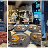 Chefs koken met Waddenproducten tijdens ‘Waddengastronomie versterkt werelderfgoedbeleving’