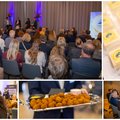 Jublieumeditie HotelSummit een ongekend succes
