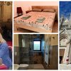 "In Toscane voelt ieder moment als een tijdloos meesterwerk"