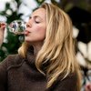 Horecava en Wine Professional bundelen krachten