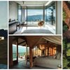 Veertien nieuwe leden verrijken Relais & Châteaux-collectie