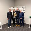 Jopen wint twee keer goud bij Brussels Beer Challenge