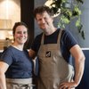 Anne&Max opent tweede vestiging in Eindhoven