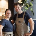 Anne&Max opent tweede vestiging in Eindhoven
