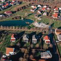 Onderzoek wijst uit: Nederlanders minder op vakantie in eigen land door btw-verhoging