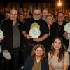 Tien Rotterdamse bruine kroegen benoemd tot ‘Echt Rotterdams Erfgoed’