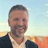 Vermaat Group benoemt Ivo Steffens tot algemeen directeur Nederland