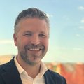 Vermaat Group benoemt Ivo Steffens tot algemeen directeur Nederland