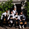 The Hoxton, Amsterdam viert tienjarig bestaan met spicy twist