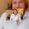 Interview: Ilja Donderwinkel