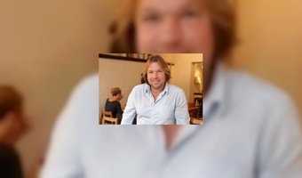 Interview: Ilja Donderwinkel