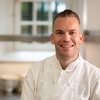 Sterrenchef Ollie Schuiling geslaagd voor Meesterproef SVH