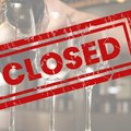 Gault&Millau-erkend restaurant Ethica sluit: "Toe aan een nieuwe uitdaging"