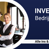 Investeren in... bedrijfskleding