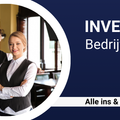 Investeren in... bedrijfskleding
