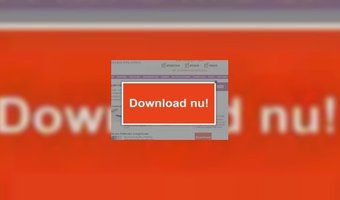 Lead Generation? De FancyBox