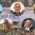B&B Inside: 2025 is voor mijn B&B een goed jaar…