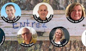 B&B Inside: 2025 is voor mijn B&B een goed jaar…