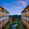 Marriott International presenteert nieuw merk ‘Series by Marriott’ en start direct met 26 openingen