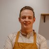 Osteria Porta Sud verwelkomt nieuwe sous-chef