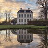 Sous-chef gezocht voor Restaurant Bloei: kom koken in Hotel Flora Batava