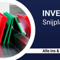 Investeren in… snijplanken