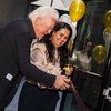 Grootschalige verbouwing afgerond voor WestCord Hotel Eindhoven