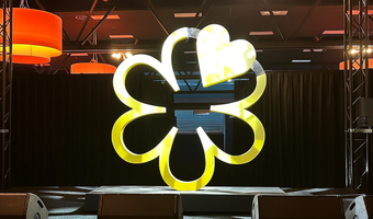Michelin voegt voor november 2025 tien hotels toe aan selectie