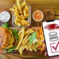 Een restaurant met online bestelservice? 4 tips voor succes