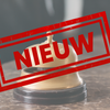 Nieuw XO Hotel met 250 kamers opent begin 2026 boven Rivium Boulevard