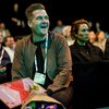 Genomineerden Horecava Awards 2026 bekend