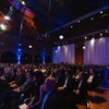 Hotel Leaders Network keert in 2026 terug met thema ‘Leading Through Change’