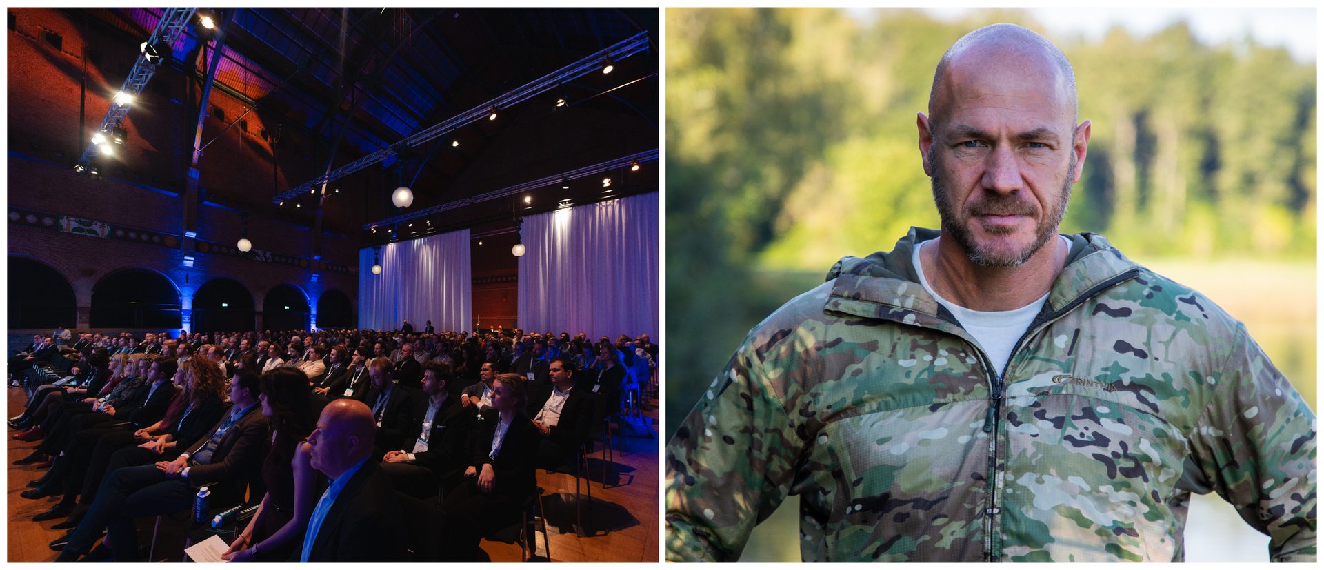 Hotel Leaders Network keert in 2026 terug met thema ‘Leading Through Change’