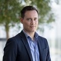 Just Eat Takeaway.com CEO Jitse Groen treedt terug