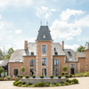 Quality Lodgings verwelkomt acht nieuwe hotels in binnen- en buitenland