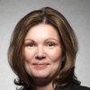 Accor benoemt Karelle Lamouche tot CEO voor Europa & Noord-Afrika